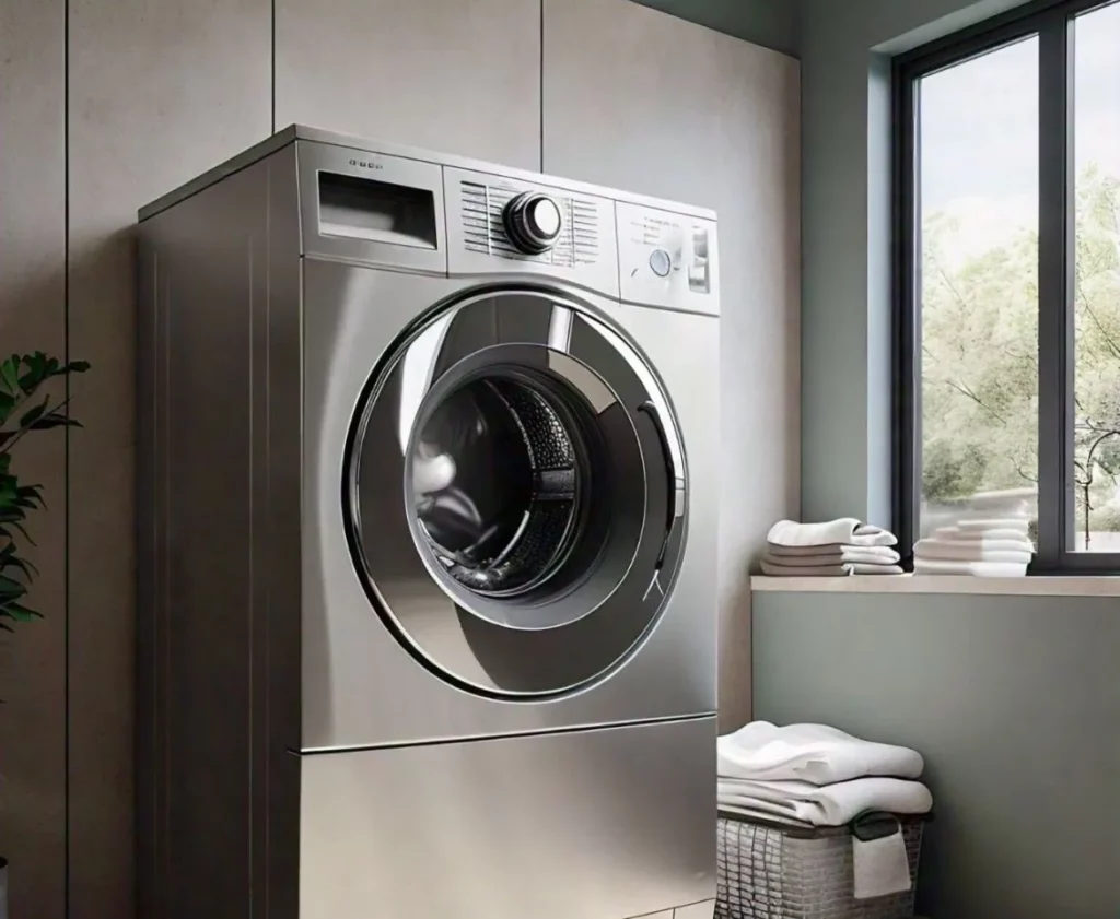 Service lavarropas Longvie - Servicio técnico lavarropas Longvie - Presupuesto lavarropas longvie - presupuestar lavarropas longvie - presupuestar horno longvie - service de horno longvie-servicio técnico de horno longvie - servicio técnico de horno a gas longvie - servicio técnico de horno eléctrico longvie - service de horno eléctrico longvie - service de horno a gas longvie - service de anafe longvie - servicio técnico de anafe longvie - presupuesto de anafe longvie - presupuesto service longvie - service longvie caba