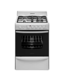 service de cocina longvie - servicio tecnico de cocinas longvie - service de cocina - servicio técnico de cocina longvie . reparacion de cocina - reparacion en el dia - repuestos de cocina - reparacion de cocina