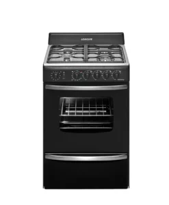 service de cocina longvie - servicio tecnico de cocinas longvie - service de cocina - servicio técnico de cocina longvie . reparacion de cocina - reparacion en el dia - repuestos de cocina - reparacion de cocina