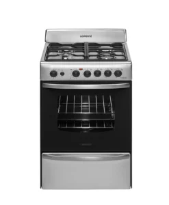 service de cocina longvie - servicio tecnico de cocinas longvie - service de cocina - servicio técnico de cocina longvie . reparacion de cocina - reparacion en el dia - repuestos de cocina - reparacion de cocina