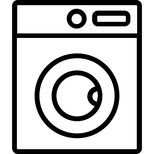 Service lavarropas Longvie - Servicio técnico lavarropas Longvie - Presupuesto lavarropas longvie - presupuestar lavarropas longvie - presupuestar horno longvie - service de horno longvie-servicio técnico de horno longvie - servicio técnico de horno a gas longvie - servicio técnico de horno eléctrico longvie - service de horno eléctrico longvie - service de horno a gas longvie - service de anafe longvie - servicio técnico de anafe longvie - presupuesto de anafe longvie - presupuesto service longvie - service longvie caba