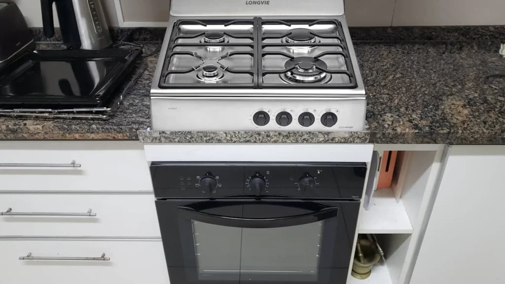 Service anafe Longvie - servicio tecnico de anafe longive - servicio tecnico de anafe - servicio especializado en anafes - repuestos de anafe - servicio tecnico de anafe en el dia