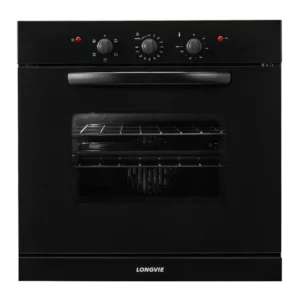 Service horno eléctrico Longvie - Servicio técnico horno a gas Longvie - Presupuesto horno longive - Presupuesto horno Longvie a gas - Presupuesto horno Longvie eléctrico - Servicio técnico de hornos eléctricos Longvie - Servicio técnico de hornos a gas Longvie