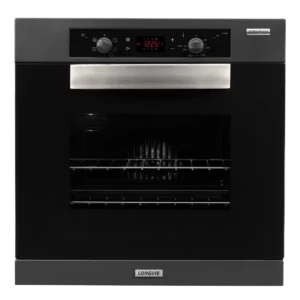 Service horno eléctrico Longvie - Servicio técnico horno a gas Longvie - Presupuesto horno longive - Presupuesto horno Longvie a gas - Presupuesto horno Longvie eléctrico - Servicio técnico de hornos eléctricos Longvie - Servicio técnico de hornos a gas Longvie