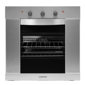 Service horno eléctrico Longvie - Servicio técnico horno a gas Longvie - Presupuesto horno longive - Presupuesto horno Longvie a gas - Presupuesto horno Longvie eléctrico - Servicio técnico de hornos eléctricos Longvie - Servicio técnico de hornos a gas Longvie