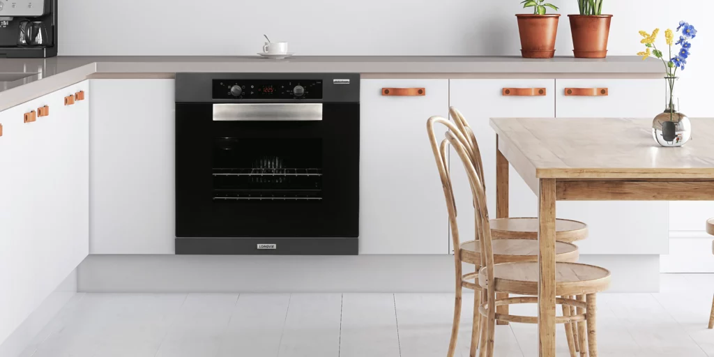 Service horno eléctrico Longvie - Servicio técnico horno a gas Longvie - Presupuesto horno longive - Presupuesto horno Longvie a gas - Presupuesto horno Longvie eléctrico - Servicio técnico de hornos eléctricos Longvie - Servicio técnico de hornos a gas Longvie