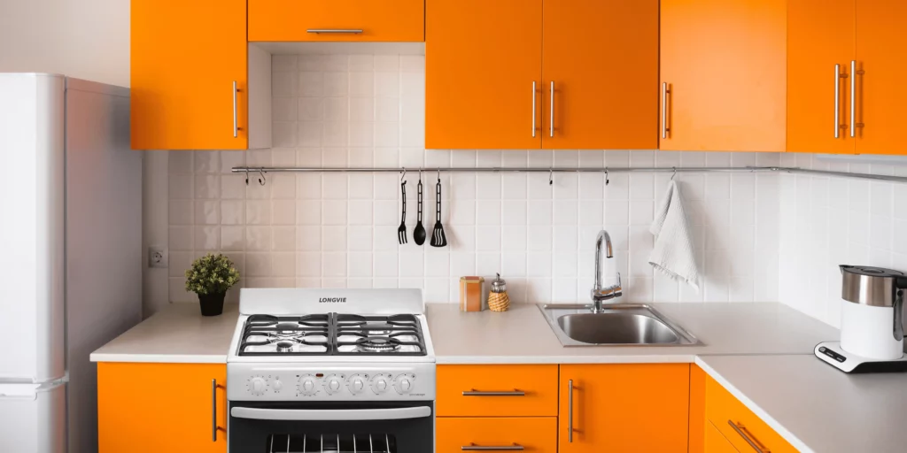 service de cocina longvie - servicio tecnico de cocinas longvie - service de cocina - servicio técnico de cocina longvie . reparacion de cocina - reparacion en el dia - repuestos de cocina - reparacion de cocina