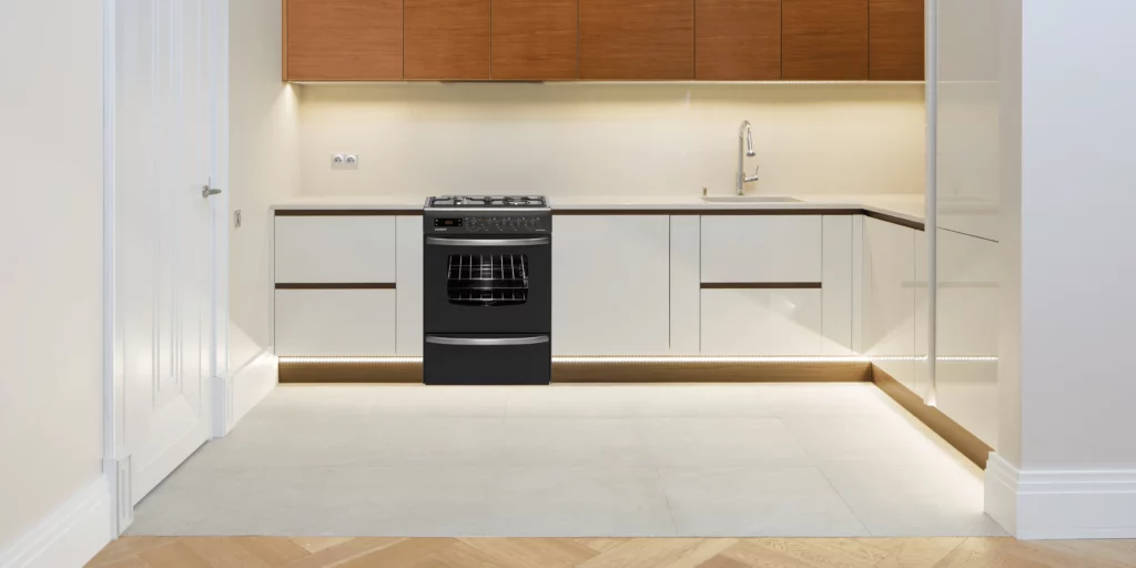 service de cocina longvie - servicio tecnico de cocinas longvie - service de cocina - servicio técnico de cocina longvie . reparacion de cocina - reparacion en el dia - repuestos de cocina - reparacion de cocina