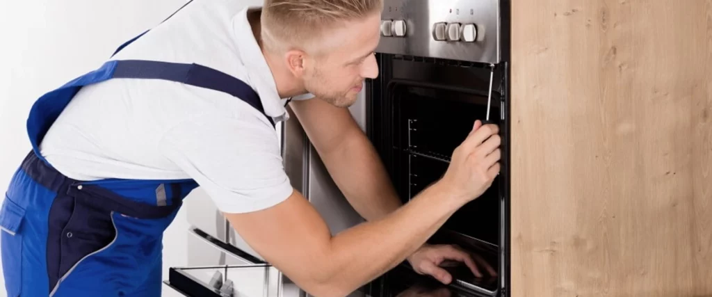 Service lavarropas Longvie - Servicio técnico lavarropas Longvie - Presupuesto lavarropas longvie - presupuestar lavarropas longvie - presupuestar horno longvie - service de horno longvie-servicio técnico de horno longvie - servicio técnico de horno a gas longvie - servicio técnico de horno eléctrico longvie - service de horno eléctrico longvie - service de horno a gas longvie - service de anafe longvie - servicio técnico de anafe longvie - presupuesto de anafe longvie - presupuesto service longvie - service longvie caba