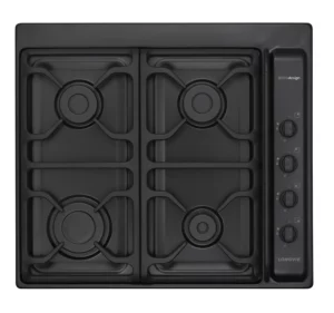 Service anafe Longvie - servicio tecnico de anafe longive - servicio tecnico de anafe - servicio especializado en anafes - repuestos de anafe - servicio tecnico de anafe en el dia