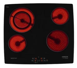 Service anafe Longvie - servicio tecnico de anafe longive - servicio tecnico de anafe - servicio especializado en anafes - repuestos de anafe - servicio tecnico de anafe en el dia