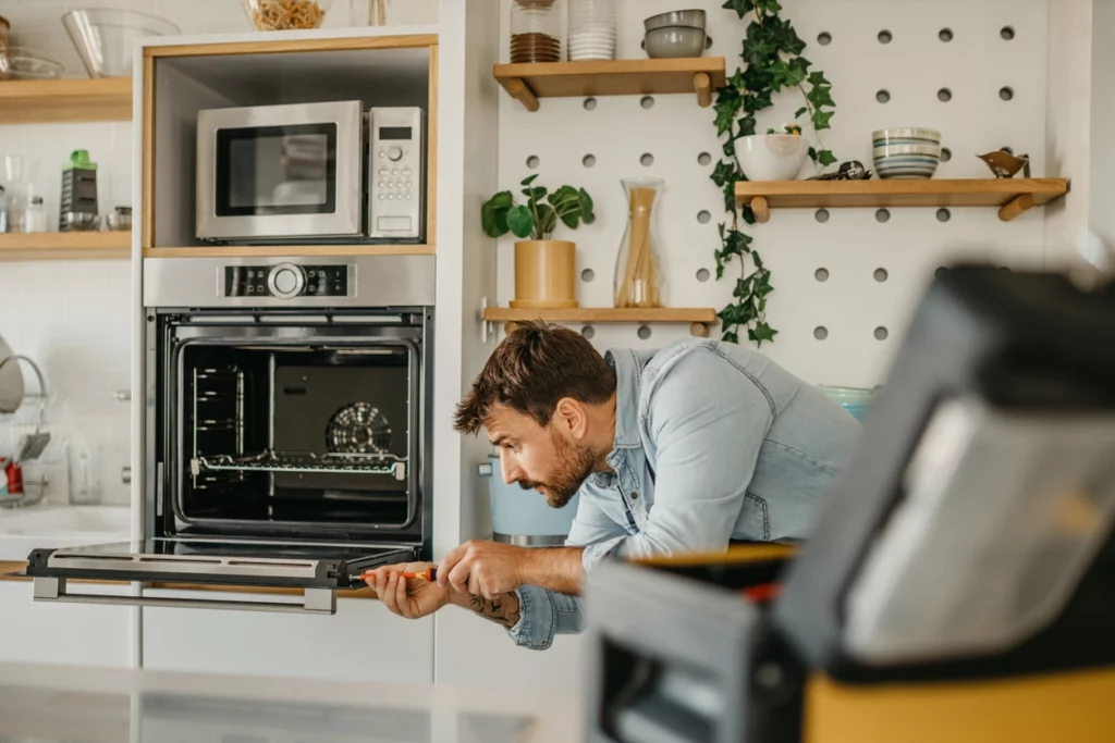 horno longvie - hornos longvie - service de horno longvie - servicio tecnico de hornos longvie - service especializado de hornos longive - servicio tecnico profesional de hornos longvie - service profesional de hornos longvie - longvie - service longvie - service de hornos