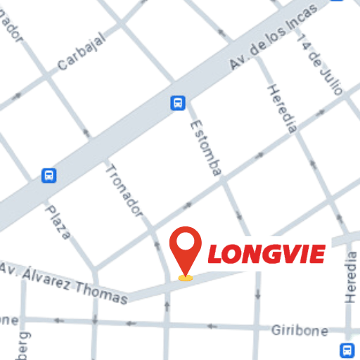 ubicacion Service lavarropas Longvie - Servicio técnico lavarropas Longvie - Presupuesto lavarropas longvie - presupuestar lavarropas longvie - presupuestar horno longvie - service de horno longvie-servicio técnico de horno longvie - servicio técnico de horno a gas longvie - servicio técnico de horno eléctrico longvie - service de horno eléctrico longvie - service de horno a gas longvie - service de anafe longvie - servicio técnico de anafe longvie - presupuesto de anafe longvie - presupuesto service longvie - service longvie caba